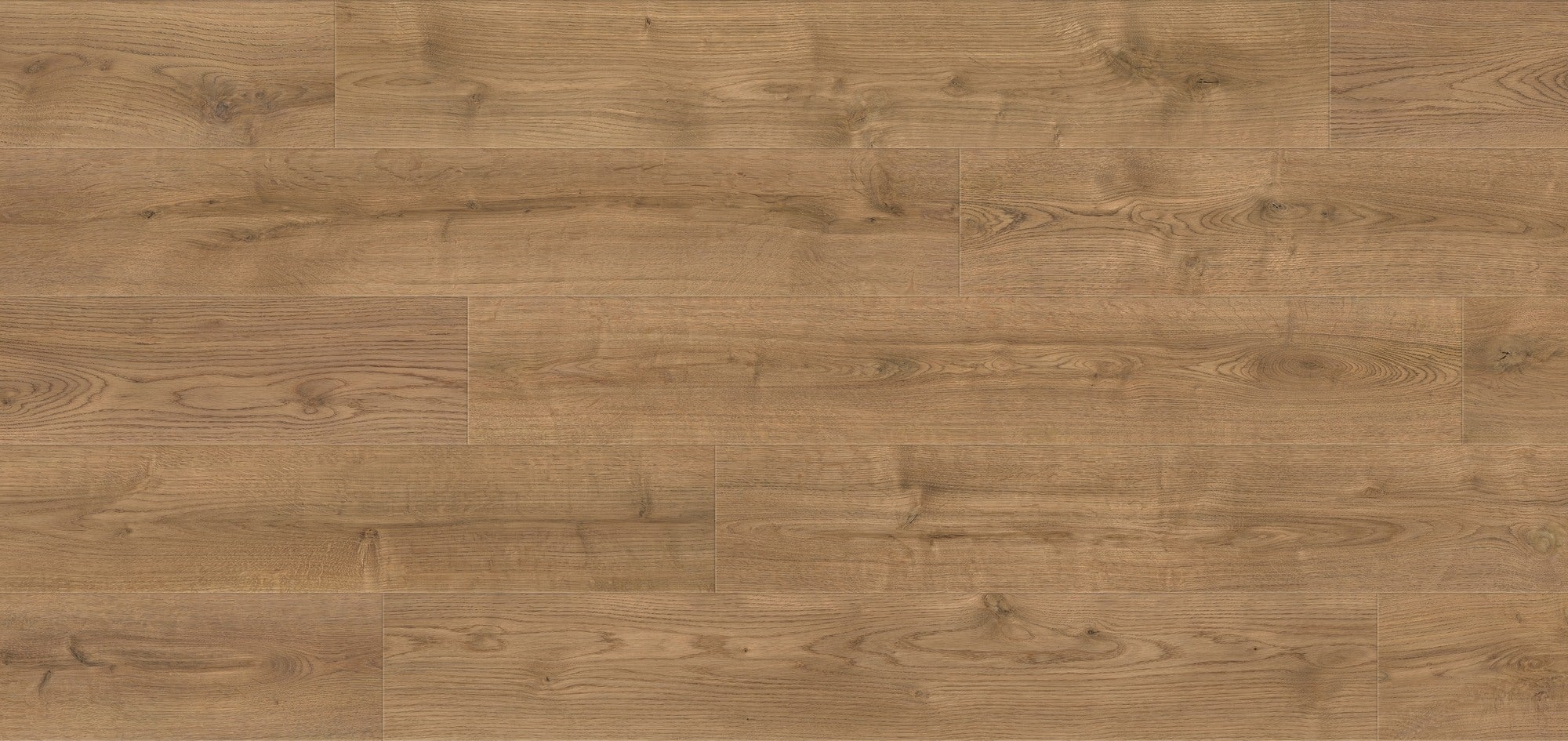 Panel podłogowy Dąb Ovelia AC6 10mm 4V op. 2,02m2 wodoodporny 48h 1