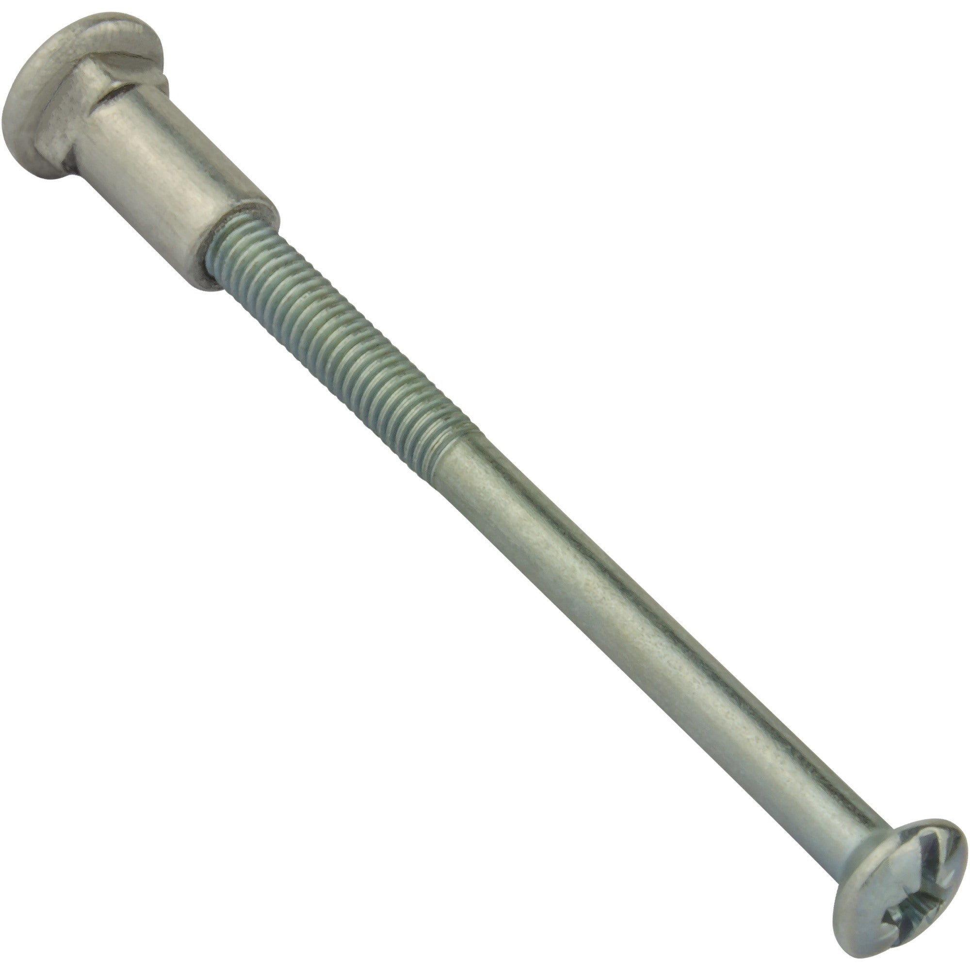 Komplet do naprawy klamek aluminium 1