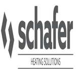 SCHAFER
