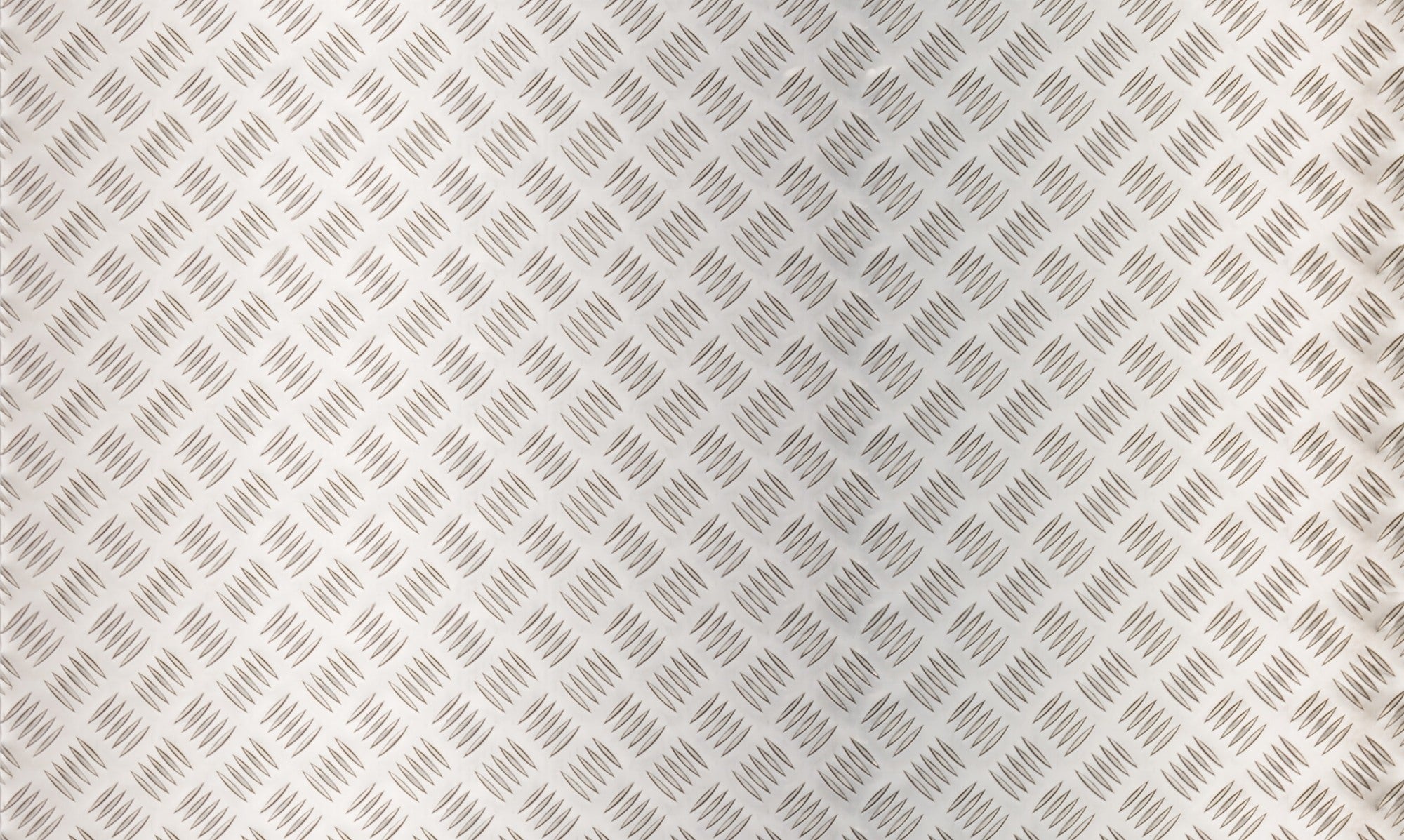 Blacha alum.ryflow.600x1000x2mm 0