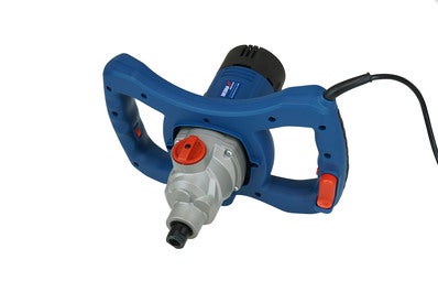 Mieszarka 2-biegowa 1300W DED7927 Dedra 3