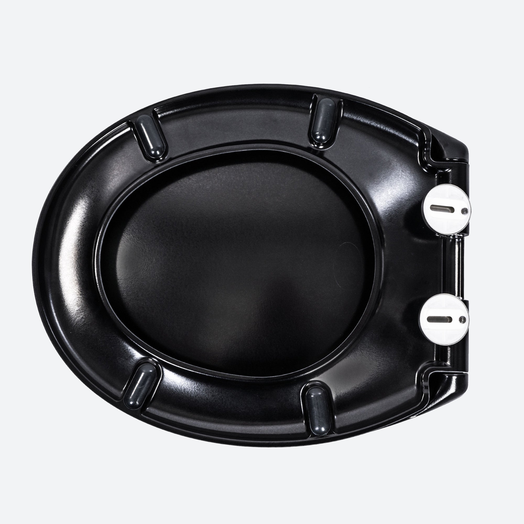 Deska WC Maont Blanc 2