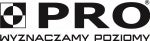 PRO