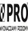PRO