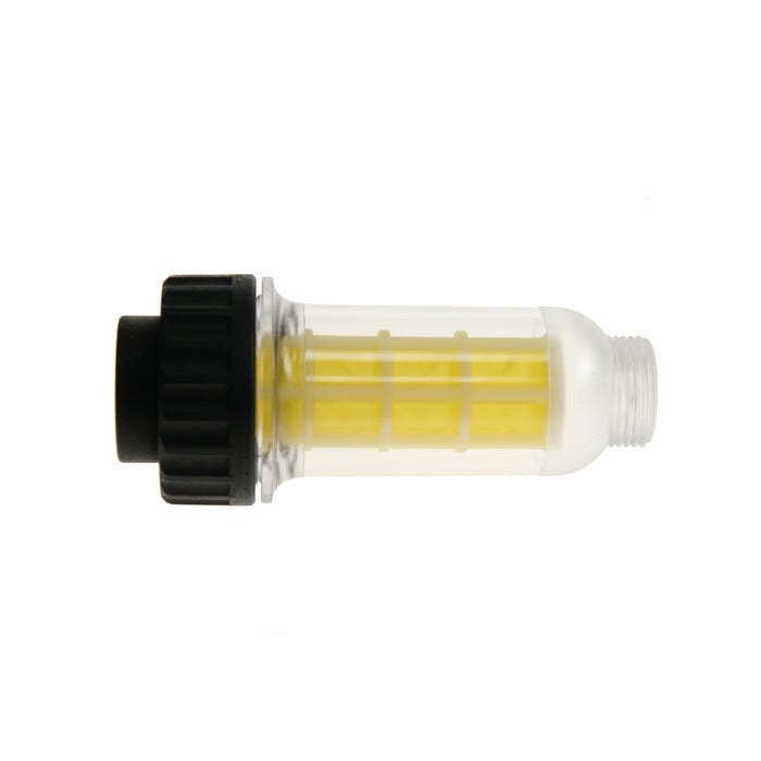 Filtr do wody CON-FW01 Condor