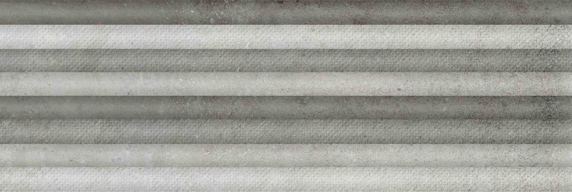 Płytka ścienna Portis premium mix 25x75 cm 1.5 m2