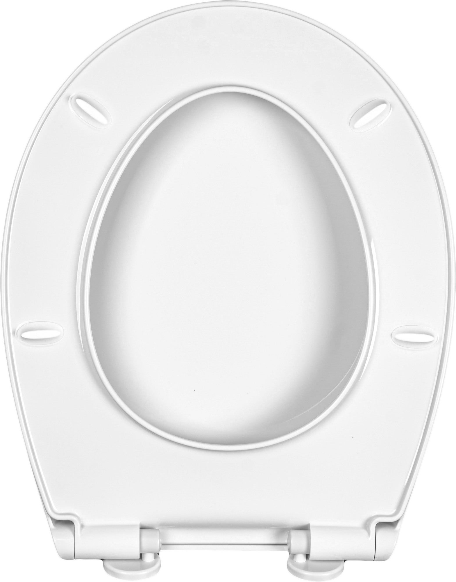 Deska WC Hap Lena  1