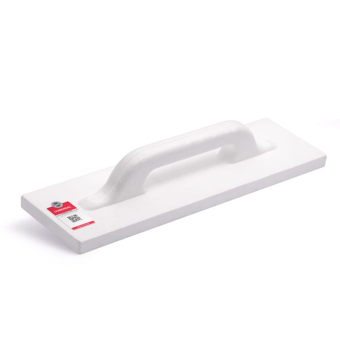 Paca styropianowa 140x500 mm