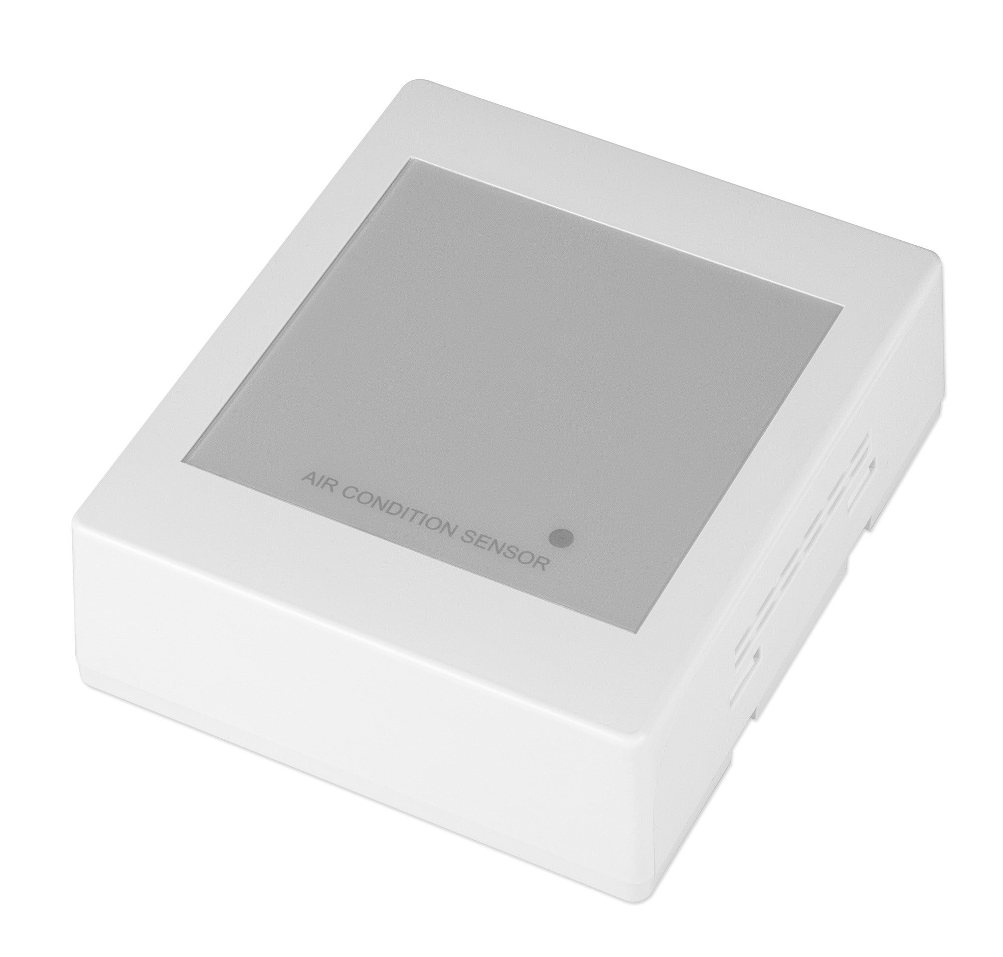 Czujnik jakości powietrza VACS-1 0