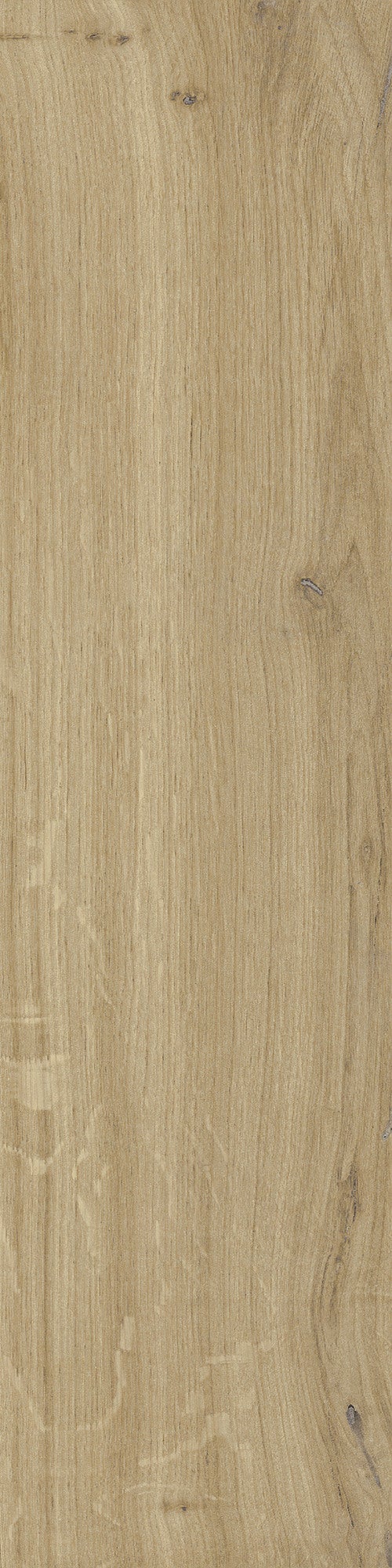 Gres szkliwiony Dublin beige 15,5x62 cm 1,34 m2 3