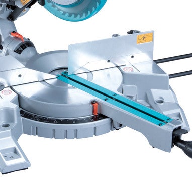 Pilarka ukosowa 1430W 260 mm LS1018LN Makita 2