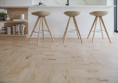 Gres polerowany Lomo Honey 60x17.5 cm 1.05m2 4