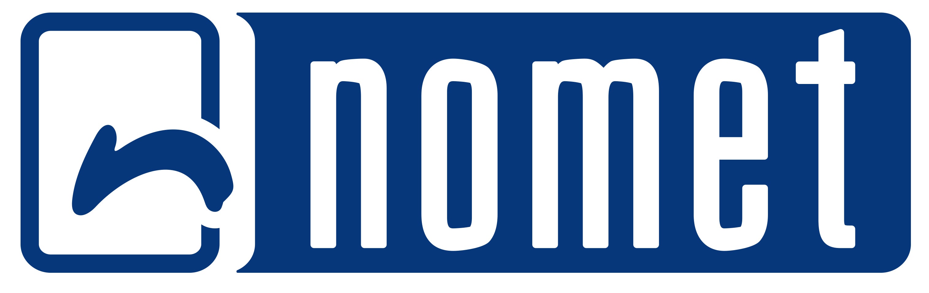 NOMET