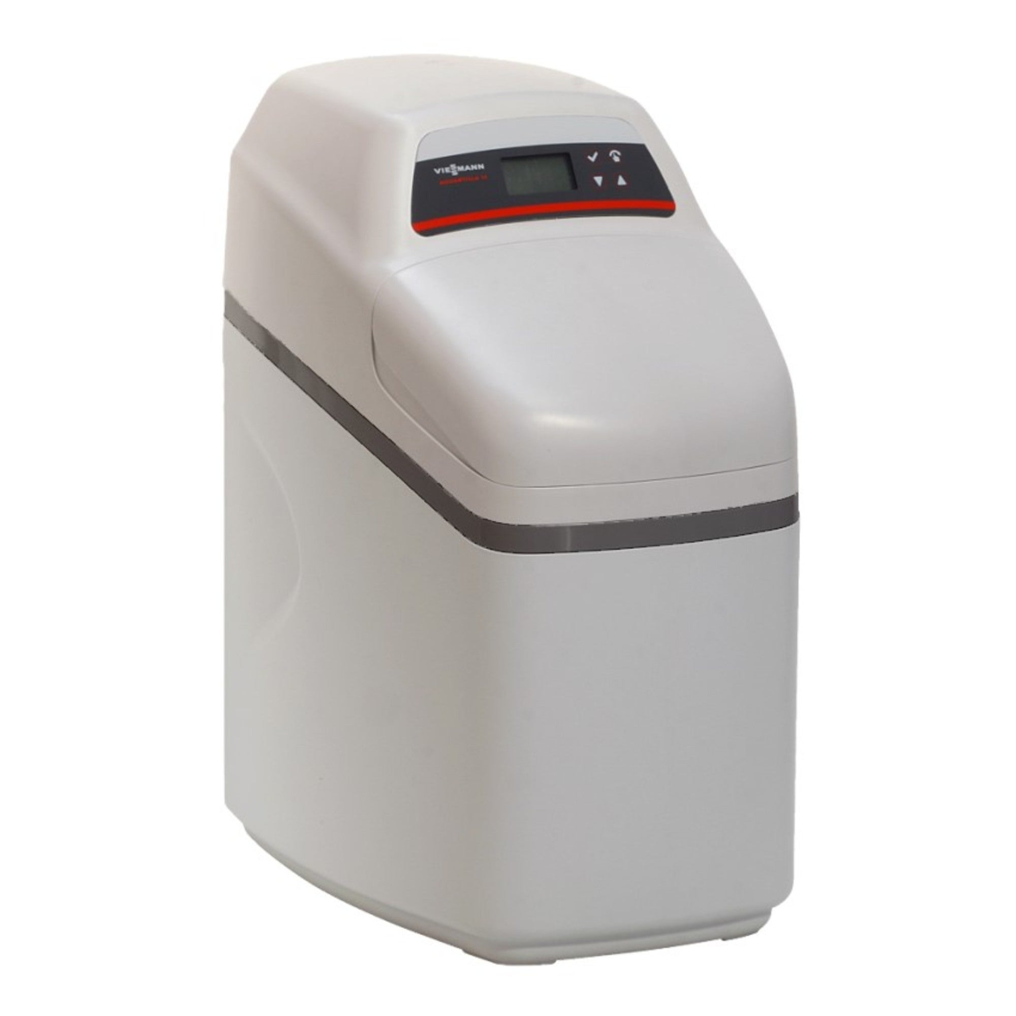 Stacja uzdatniania i zmiękczacz wody AQUASTILLA 12