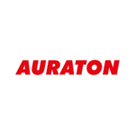 AURATON