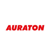 AURATON