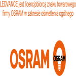 OSRAM