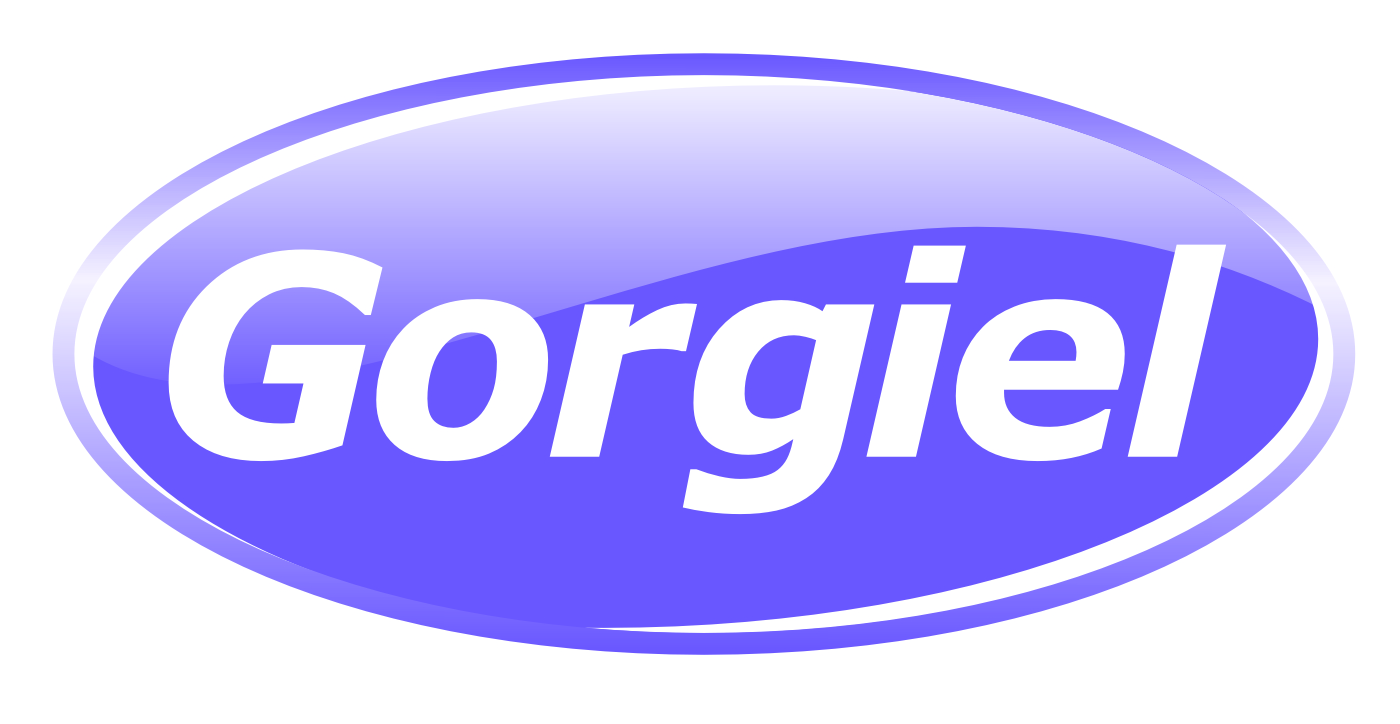 GORGIEL