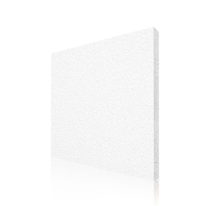 Płyta sufitowa AMF SK Orbit 13x600x600