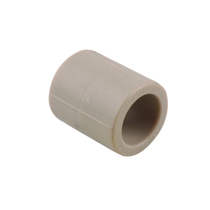 PPR Mufa 20 mm