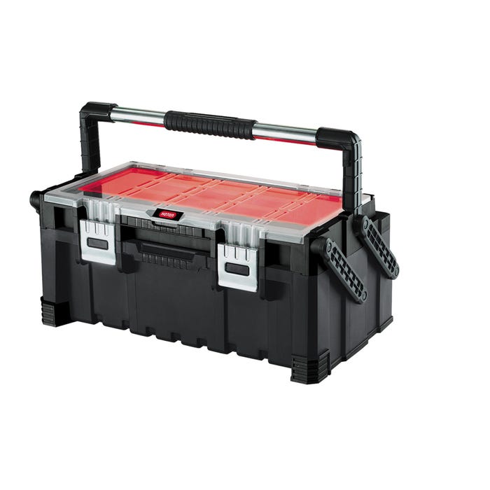 Organizer CANTILEVER 22" Keter