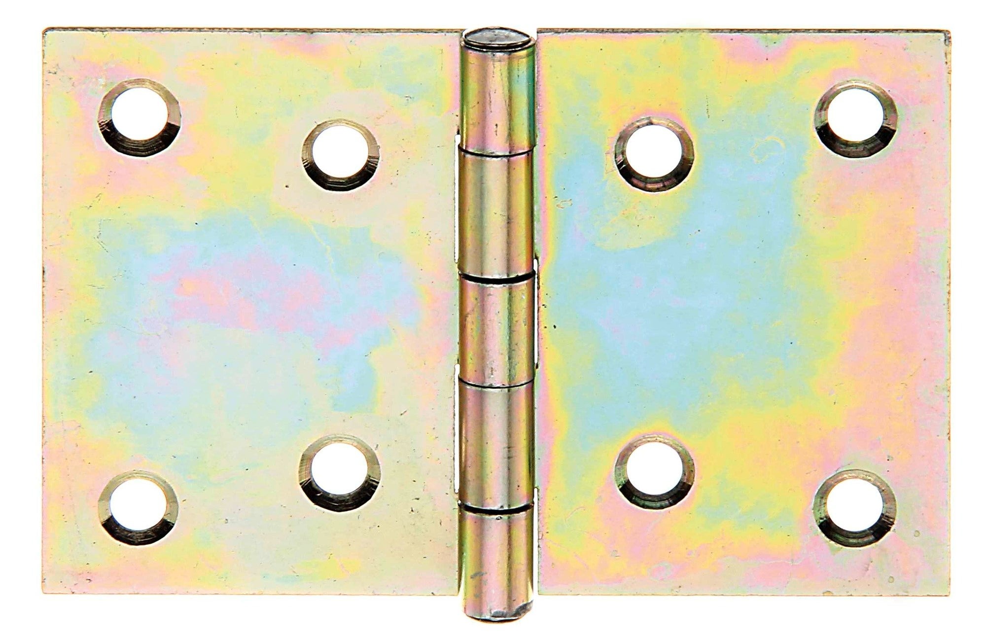 Zawias szeroki 60x90 mm