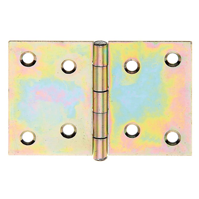 Zawias szeroki 60x90 mm 0
