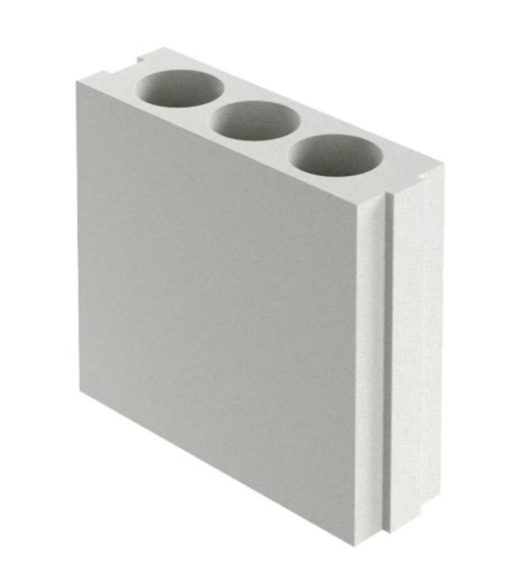 Bloczek silikatowy  N8, wym 25x22x8 cm, kl. 15