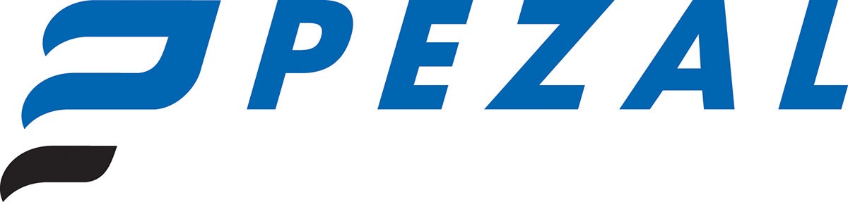 PEZAL