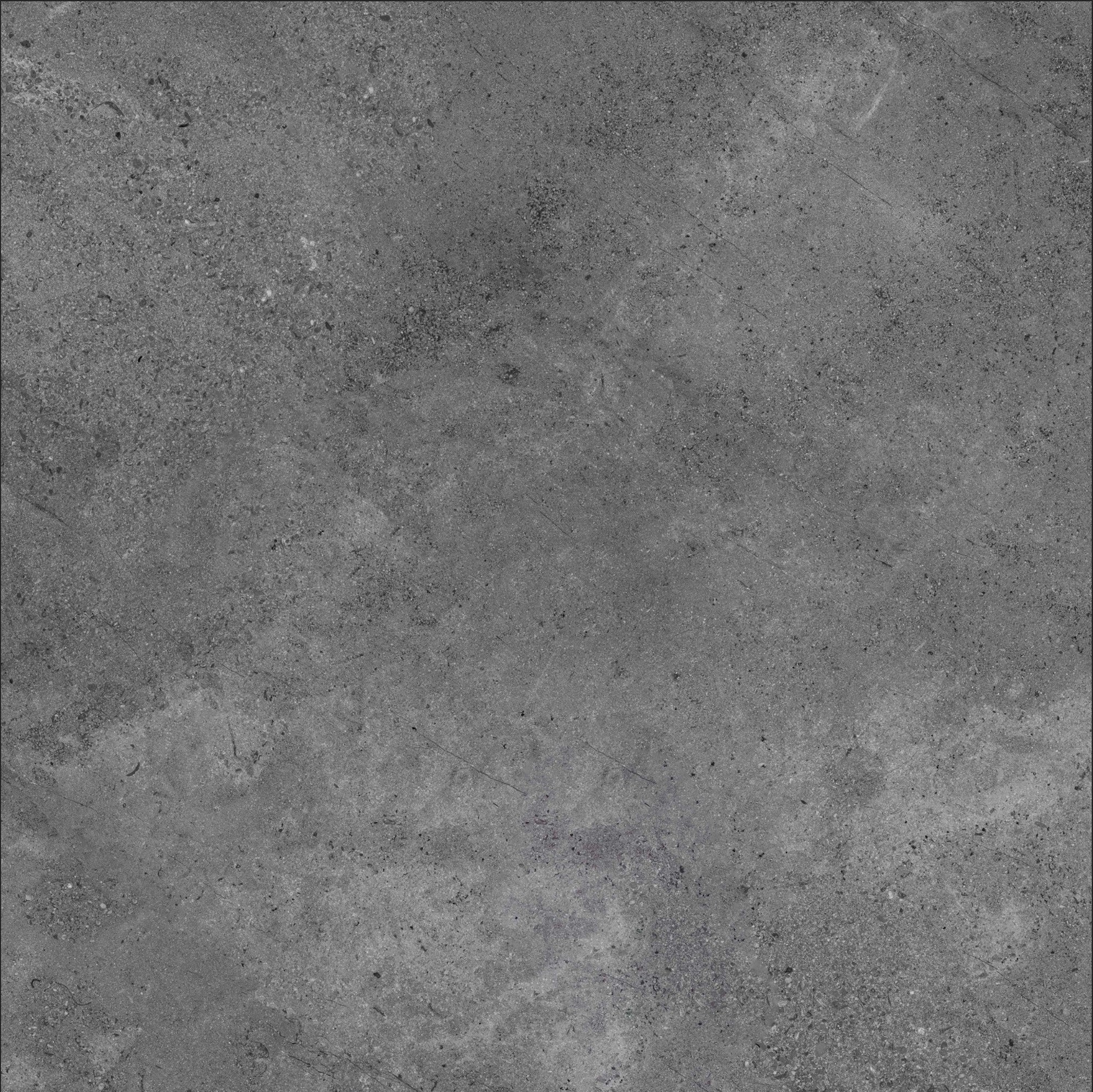 Gres tarasowo-balkonowy Barcelona Grey  60x60x2 0.72 M2