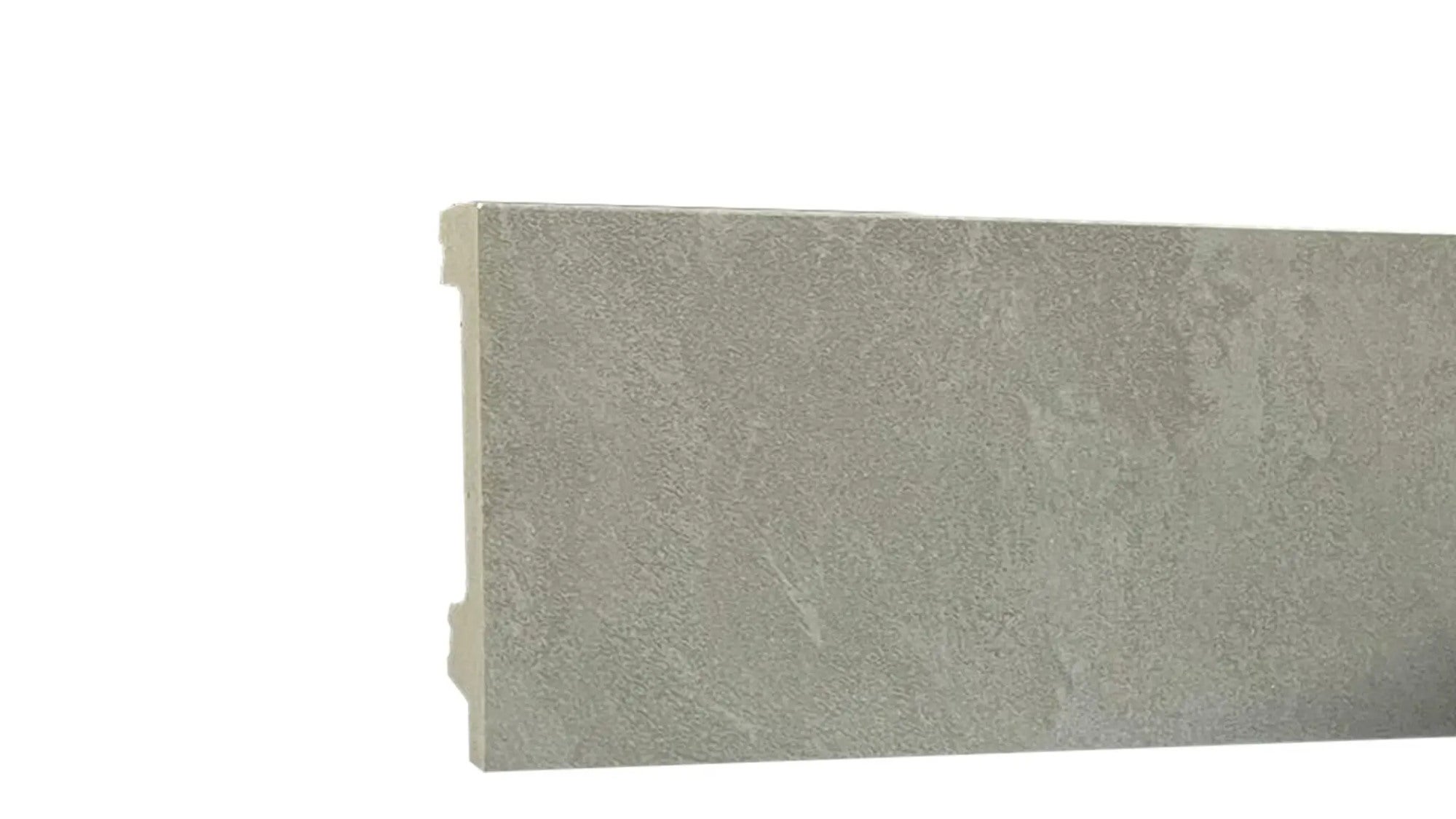 Listwy przypodłogowe XPS Verona