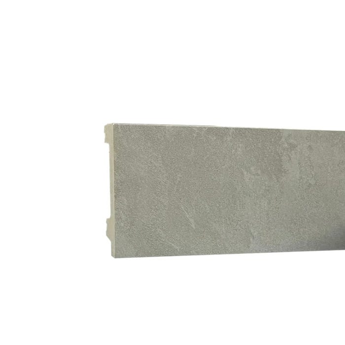 Listwy przypodłogowe XPS Verona