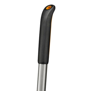 Ergonomic grabie 14-zębne FISKARS 3