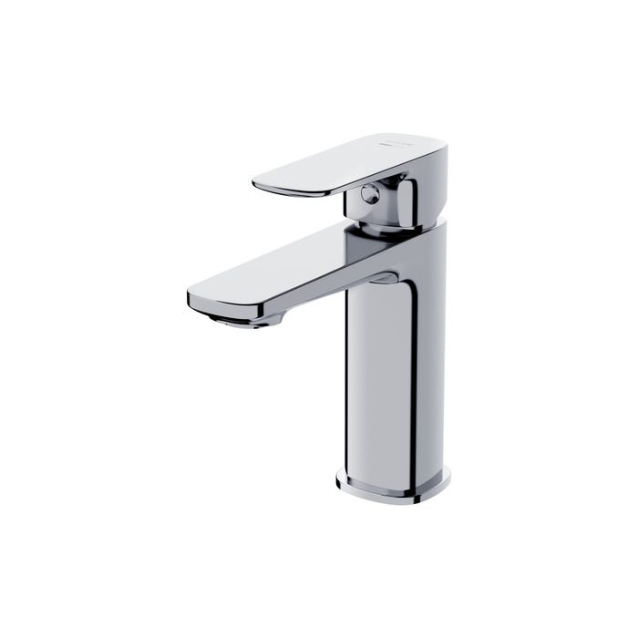 Bateria umywalkowa Cersanit Larga AATW1001234390