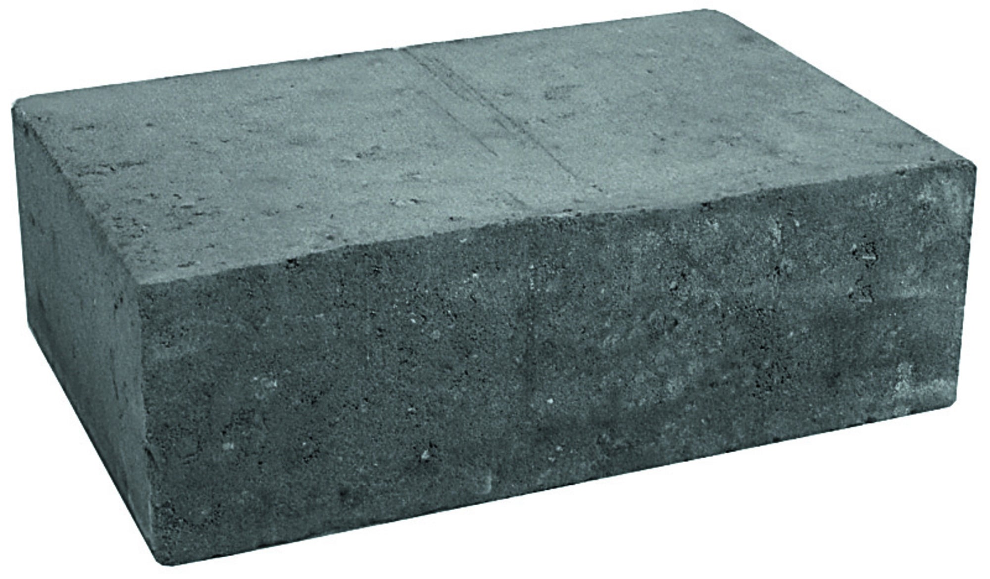 Bloczek fundamentowy 12 cm 240x380x120 mm, kl.12.5 1