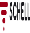 SCHELL