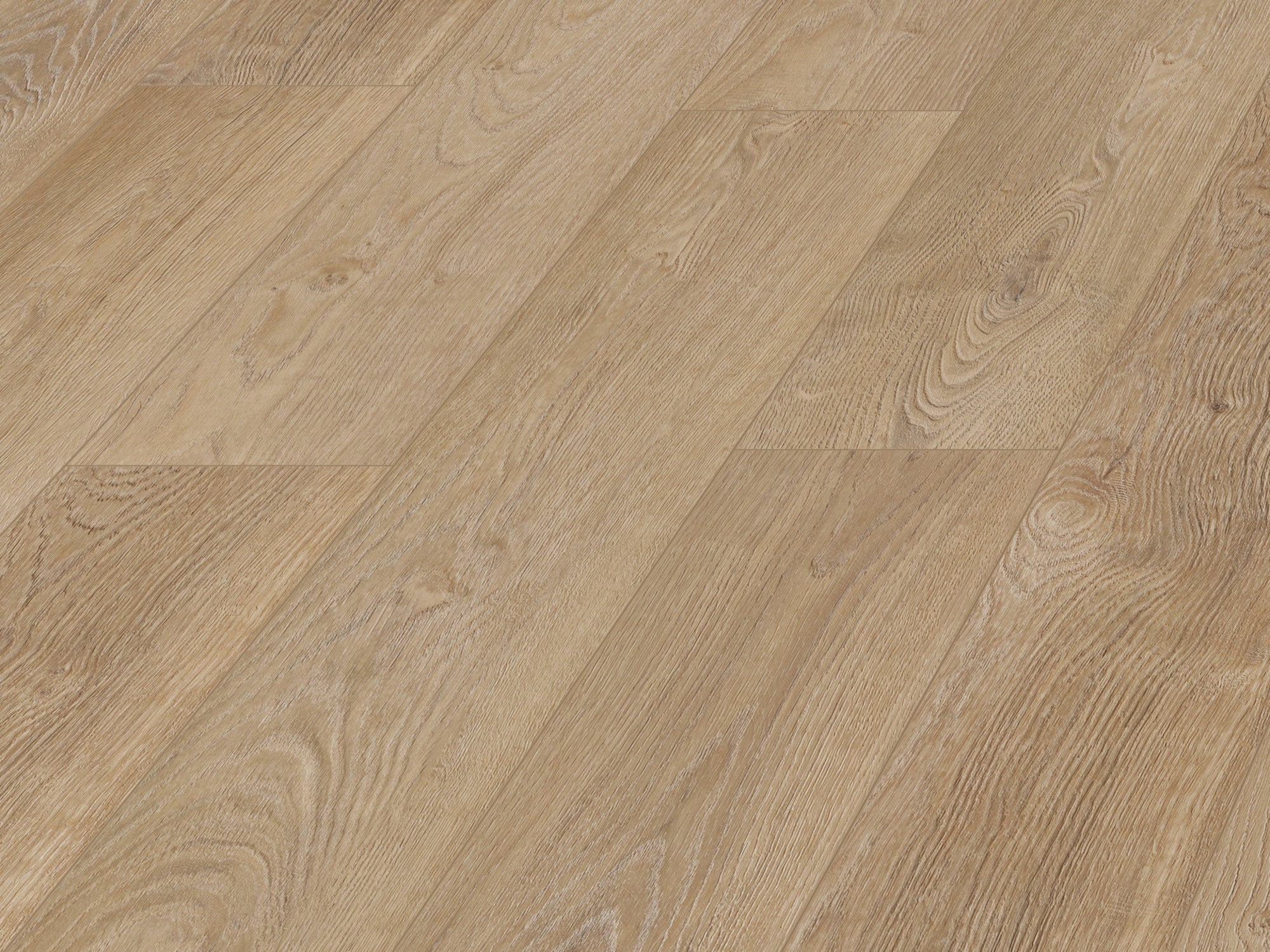 Panel winylowy LVT Dąb Prestige kl.32 5mm op.2,257m2 wodoodporny