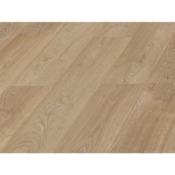 Panel winylowy LVT Dąb Prestige kl.32 5mm op.2,257m2 wodoodporny