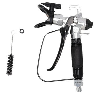 Agregat malarski DED7421 Dedra 3