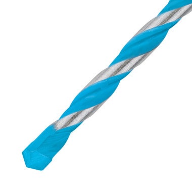 Wiertło wielozadaniowe MULTICONSTRUCTION 4x75 mm Bosch 2