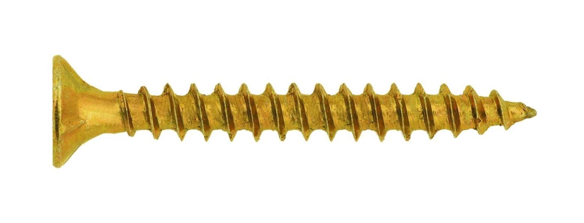 Wkręt do drewna 3.0x25 mm