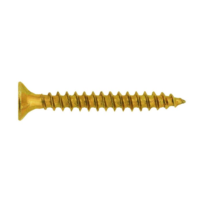Wkręt do drewna 3.0x25 mm