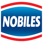 NOBILES