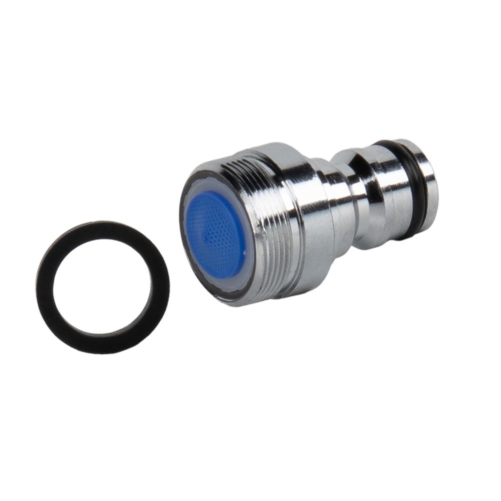 Przyłącze na kran GZ M24