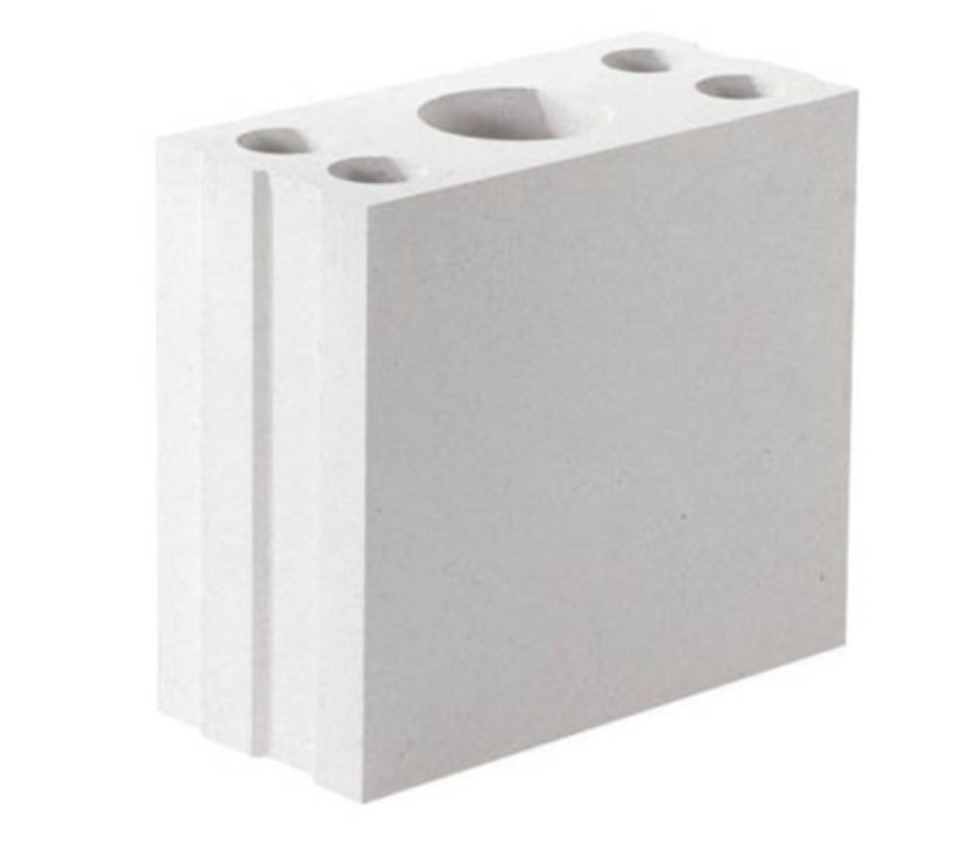 Bloczek silikatowy  N12, wym 25x22x12 cm, kl. 15