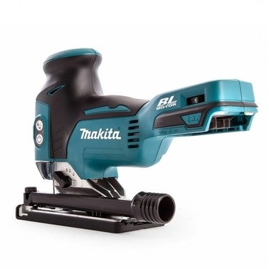 Wyrzynarka 18V DJV181RTJ Makita / 2 x 5,0Ah 3