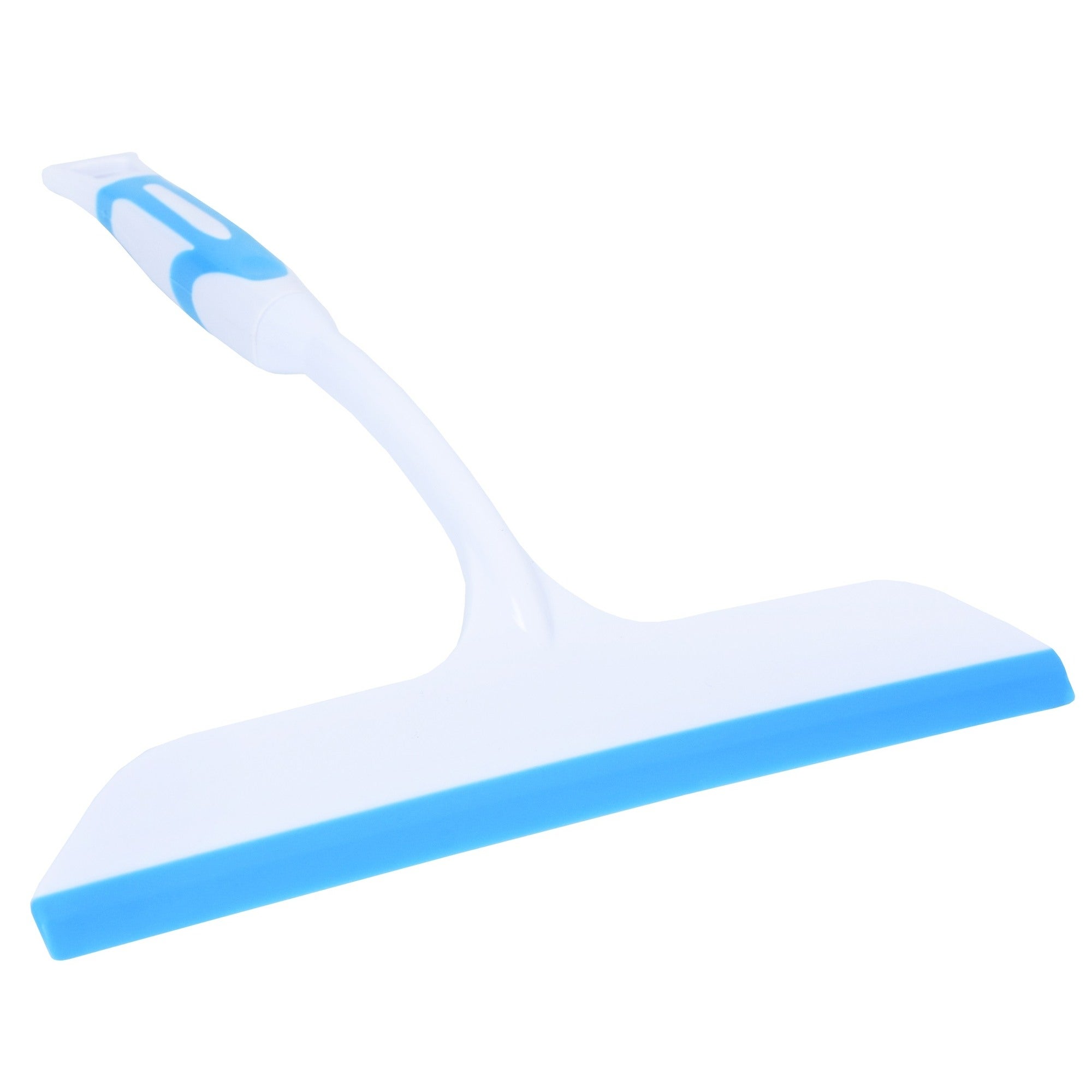 Ściągaczka do szyb 0