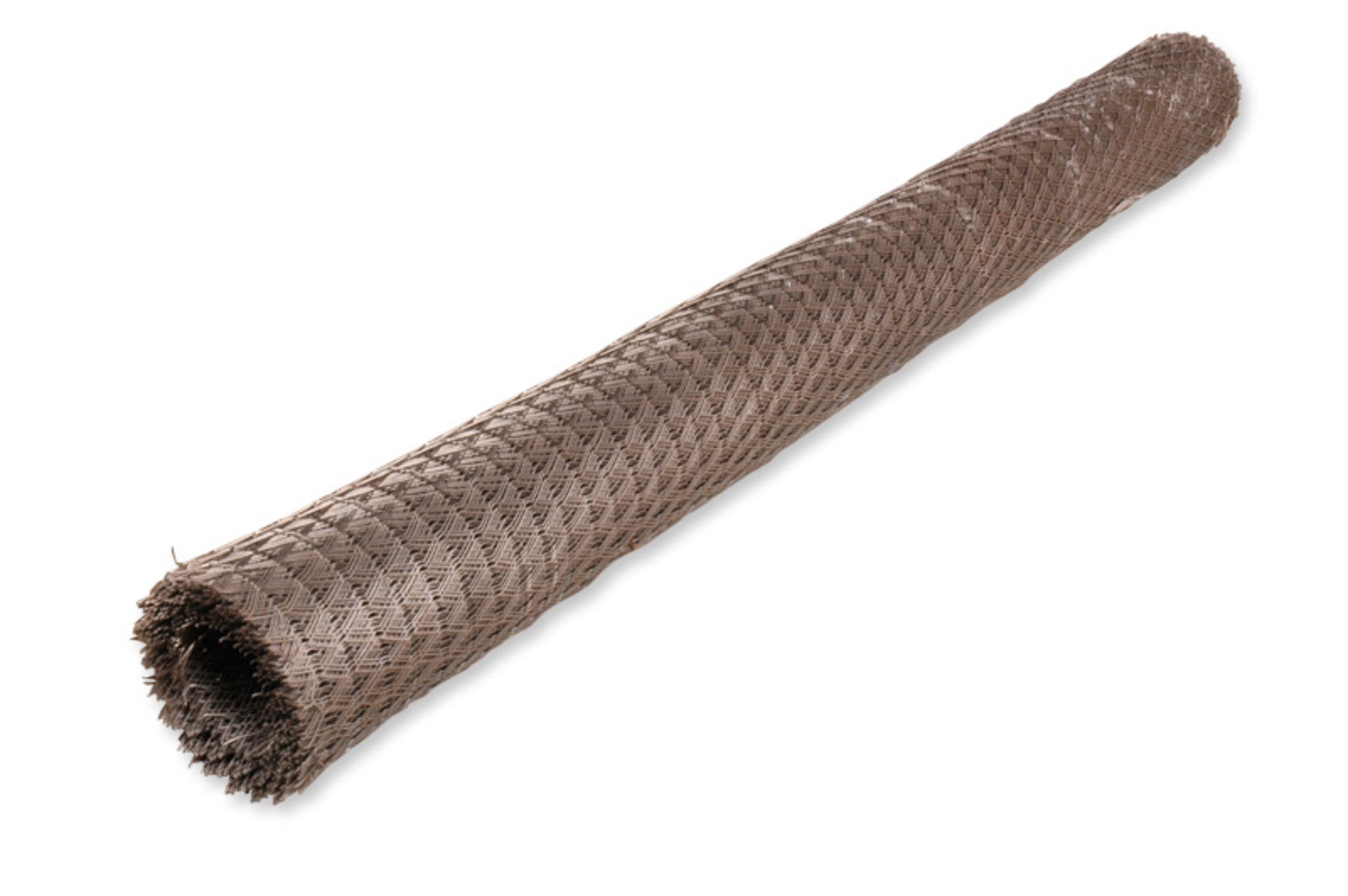 Siatka podtynkowa Leduchowskiego 1x10 m 0