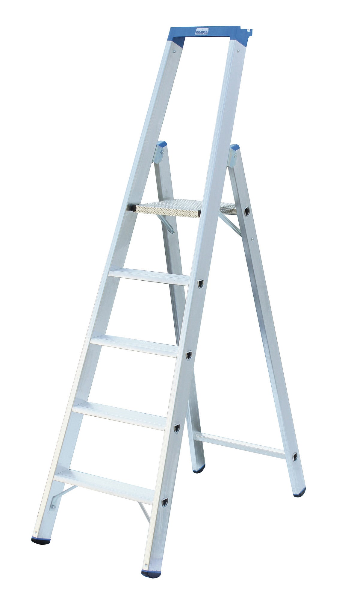 Drabina Stabilo 5 -stopniowa