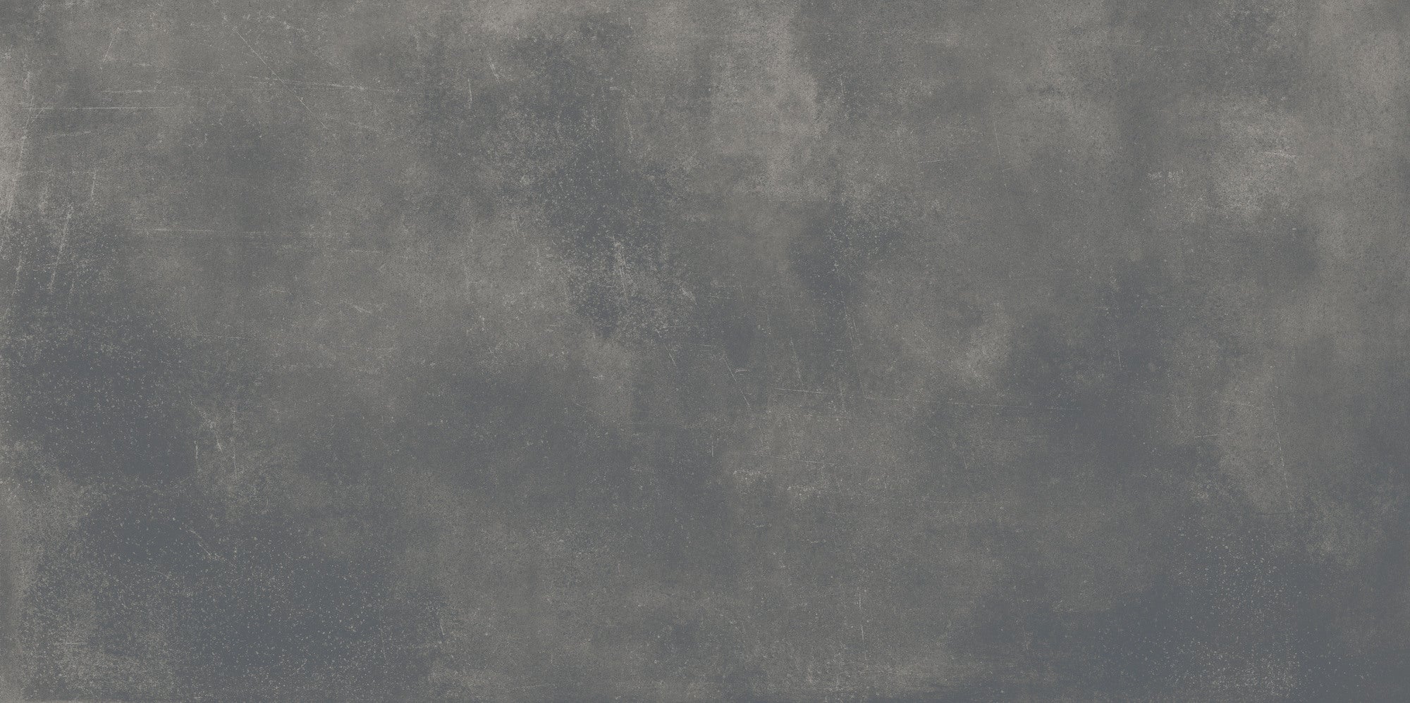 Gres szkliwiony Willmore graphite rektyfikowany 59,8x119,8 cm 1,43 m2 gat.2